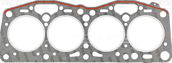 Gasket, cylinder head